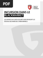 Download Compte rendu sur le march noir en ligne by Korben SN269103553 doc pdf