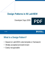 Design Pattern PDF