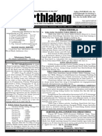 No-20, Darthlalang 20th June, 2015.pdf