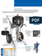 NXT Air Motor Technology Lasts Up To 10 Times Longer!