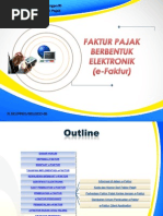 Download Sosialisasi e Faktur by andrew SN269108300 doc pdf