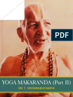 57085b4631233484 Yoga Makaranda Part II