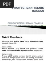 SLOT 4_Strategi Dan Teknik Bacaan