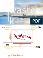 Presentasi Wawasan Teknologi Energi Terbarukan