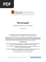 Download 6 the Rio Grande Free Sample by Fejer Zita SN269111202 doc pdf