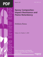 rain Kear, Ken E. - Developments in Thermoplastic Elastomers