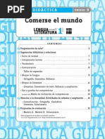 1esolcc2 Gd Esu9