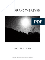 Star and The Abyss John Ulrich 2009