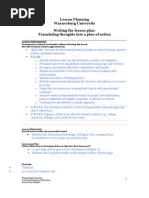 Download Prezi Lesson Plan by orourke321 SN26911746 doc pdf