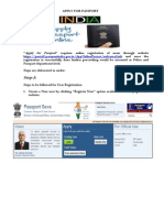Apply for Passport english.pdf
