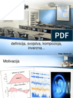 1.funkcije Prezentacija