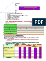 Phraseinterrogative