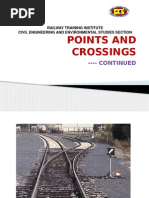 MICRO ENGINEERING TURNOUTS PDF visual data 8