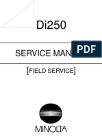 Di-250_Field_SM