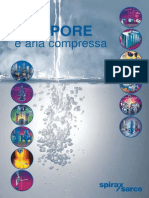 Catalogo Vapore PDF