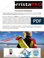 PDF Sos Roquetas Junio 2015