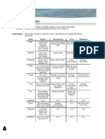 Interpretan resultados 2