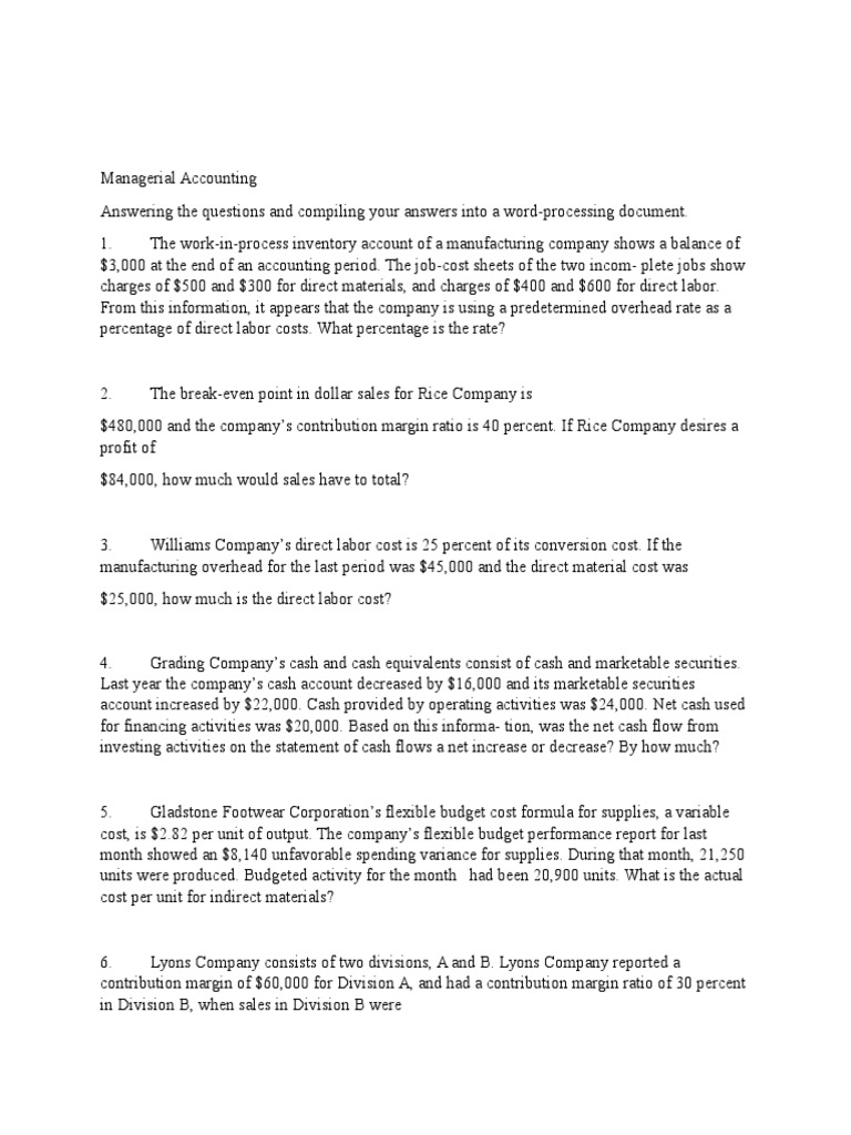 Escambia County, Florida (FL) intelligence overview