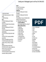 rundown TP dieng (teguh).doc