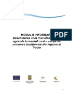 modul_2_traditional.pdf