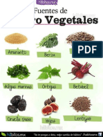 Jugo de Vegetales 3