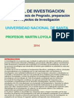 Manual de Investigacion-Xiii