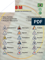 01 CSM Protecao Cat