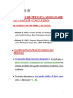 IS-LM-BP PERFEITA MOBILIDADE -A3.pdf