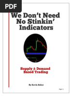 Supply And Demand Strategy Ebook Weather Forecasting Weather - 