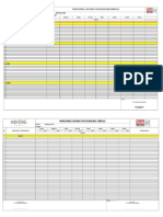 Monitoring Pekerjaan r.1