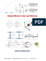 res-mat-cotuca-versao-4-4-21-fev-2013-revisao-numeracao-exer-como-ver-4-2.pdf