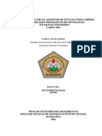 01 GDL Ayupandini 70 1 Ayu - Pand) PDF