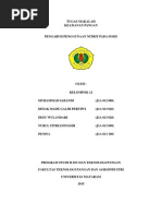 Download MAKALAH-KEAMANAN PANGAN by Penina Tarigan SN269134159 doc pdf