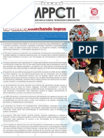 boletin18_1.pdf