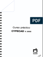 261250319-CYPE-Curso-Practico-CYPEcad.pdf