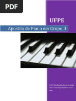 Apostila Tec. 2 versÃ£o 2011 PDF (1).pdf