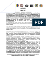 CONTRATO 2013-2015.pdf