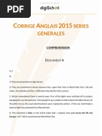 Download Bac ESSL 2015 - anglais by Le Monde SN269145011 doc pdf
