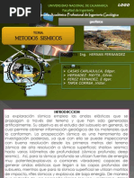 Cap IV.metodos Sismicos
