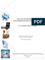 Guia+XML+Comunicacion+de+Baja+revisado