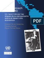 Etapas_pensamiento_Prebisch.pdf