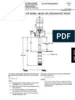 2.4-p1-p71 Vertical