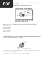 As atividades econômicas desenvolvidas no campo e na cidade são classificadas em três setores.docx