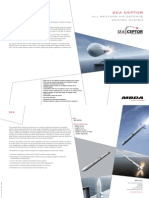 Sea Ceptor Datasheet 1360659743