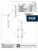 Manual de Estructuras Enee 2012