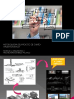 metodologia de diseño.pdf
