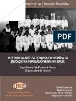 ESTADO_DA_ARTE_EDUCACAO_DA_POPULACAO_NEGRA_NO_BRASIL.pdf