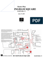 BuckinghamSquareMasterPlan-2015.06.17.pdf