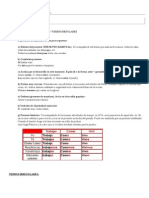 Aula 2 Presente Indicativo Tratamentoinformal Ufpr2014