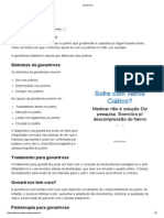Gonartrose explicação doença 2.pdf